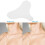 Siliconen Anti-Rimpel Borst & Nek Pad 3