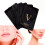Maschera Viso V-Lift Antirughe 5 Pezzi 5