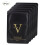 Maschera Viso V-Lift Antirughe 5 Pezzi 2