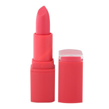 3,4g Matt-Lippenstift - Lang anhaltend, Natürlich