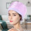 3-in-1 Electric Hair Steamer w/ Temp Control 5