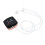 Inverted Nipple Puller Device 3 Modes 9 Gears 20-Min Timer for Sunken Nipples 1