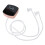 Inverted Nipple Puller Device 3 Modes 9 Gears 20-Min Timer for Sunken Nipples 16