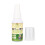 30ml Voetgeur Spray Antibacterieel Kruiden 1