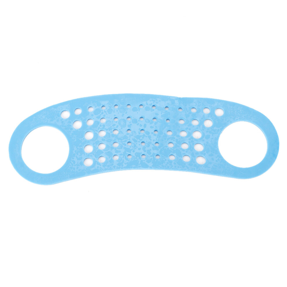 Face Contour Lifting Firming Mask Slimming Face Belt