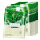 10pcs 25g Aloe Moisturizing Ultra Thin Face Mask 1