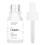 10ml Haarwuchshemmer-Serum aus Pflanzenextrakt 1