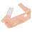 Gesichtsmaske Straffend V-Lift Bandage Slimming 3