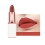 Matte Velvet Lipstick Long Lasting (#12) 1