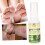 30ml Voetgeur Spray Antibacterieel Kruiden 4