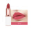 Matte Velvet Lipstick Long Lasting (#02) 2