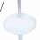 Lampada LED Fredda con Lente d'Ingrandimento 8X per Tatuaggi 4