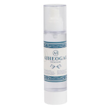 200ml Professionelle Tattoo-Transfer-Flüssigkeit
