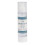 200ml Professionelle Tattoo-Transfer-Flüssigkeit 1