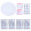 Macchina Maschera Facciale DIY Frutta Verdura SPA 1
