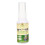 30ml Voetgeur Spray Antibacterieel Kruiden 2