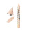 Eyebrow Highlighter Pencil Silkworm Long-Lasting #04 1