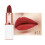 Matte Samt-Lippenstift langanhaltend (#11) 2