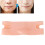 Gesichtsmaske Straffend V-Lift Bandage Slimming 5