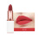 Matte Velvet Lipstick Long Lasting (#06) 2
