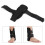 Adjustable Ankle Support Brace Joint Fixation Varus Valgus Corrector 4