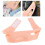 Gesichtsmaske Straffend V-Lift Bandage Slimming 4