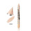 Eyebrow Highlighter Pencil Silkworm Long-Lasting #04 2