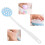 Long Handle Multi-functional Shower Brush 5