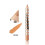 Eyebrow Highlighter Pencil Silkworm Long-Lasting #03 2