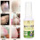 30ml Voetgeur Spray Antibacterieel Kruiden 5