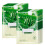 10pcs 25g Aloe Moisturizing Ultra Thin Face Mask 2