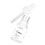10ml Haarwuchshemmer-Serum aus Pflanzenextrakt 5