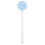 Long Handle Multi-functional Shower Brush 3