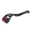 Stainless Steel Micro Needles Skin Care Roller 0.5mm 3