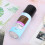 75ml Disposable Haarverf Spray Donkerbruin 4