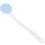 Long Handle Multi-functional Shower Brush 2