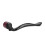 Stainless Steel Micro Needles Skin Care Roller 0.5mm 2