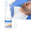 35ML anti-snor spray neusverlichting 5