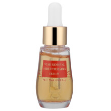 Scar Stretch Marks Removal Serum Damaged Skin Repair 20ml