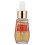 Siero Rimozione Smagliature 20ml 1