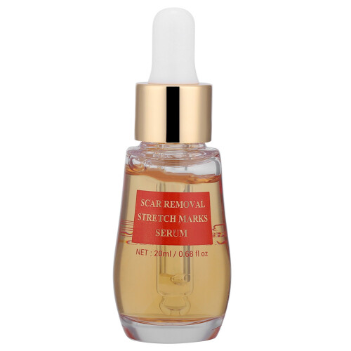 Siero Rimozione Smagliature 20ml
