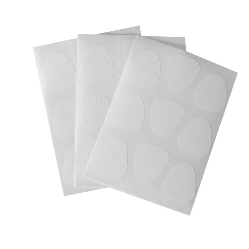 27 Stks Anti-Rimpel Huid Verstrakkingspleisters