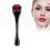 Stainless Steel Micro Needles Skin Care Roller 0.5mm 5