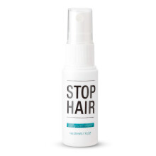 20ML Haarwuchshemmer Spray aus Pflanzenextrakt