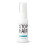 20ML Haarwuchshemmer Spray aus Pflanzenextrakt 1