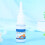 35ML anti-snor spray neusverlichting 3