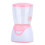 Macchina Maschera Facciale DIY Frutta Verdura SPA 2