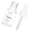 10ml Haarwuchshemmer-Serum aus Pflanzenextrakt 4