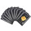 10pcs 25g Honey Ultra Thin Face Mask 3