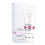 Postpartum Stretch Mark Repair Cream 1